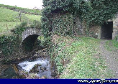 san martn de oscos,casas de aldea rurales,casa rural ,casas de aldea,rurales,casa rural,santa eulalia de oscos